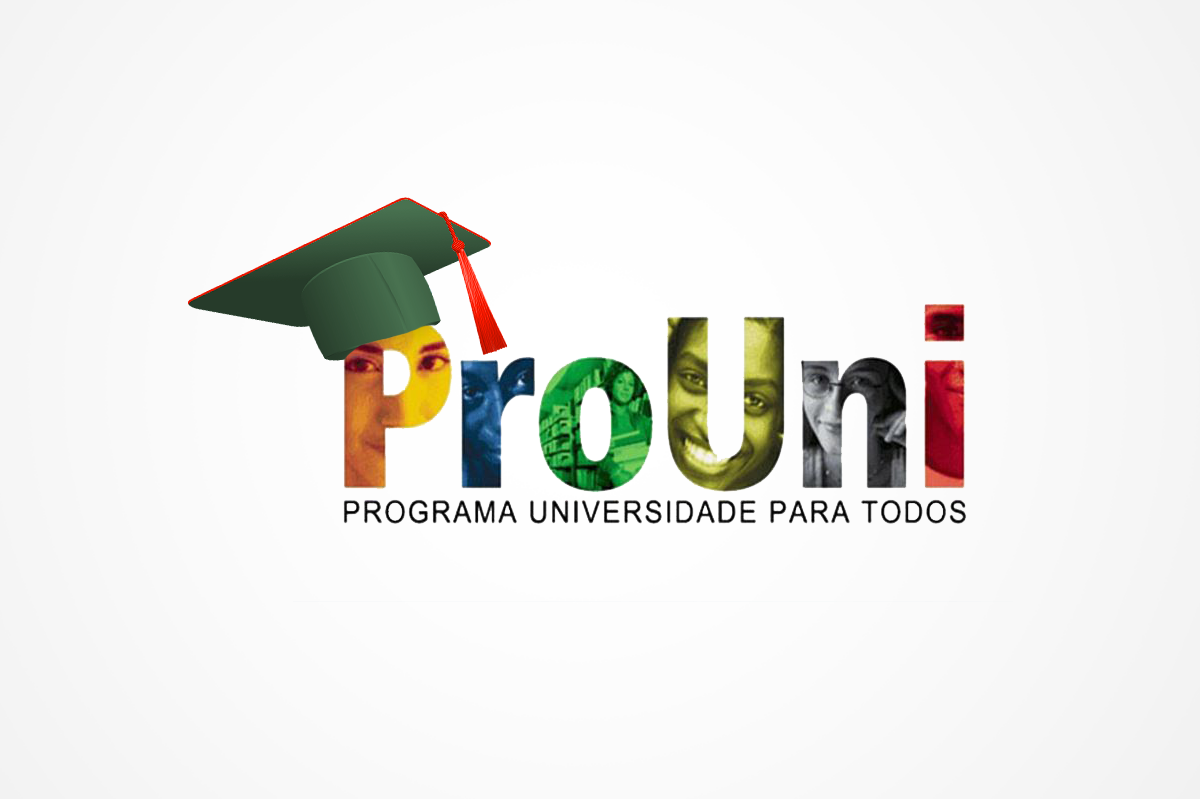 prouni-2022