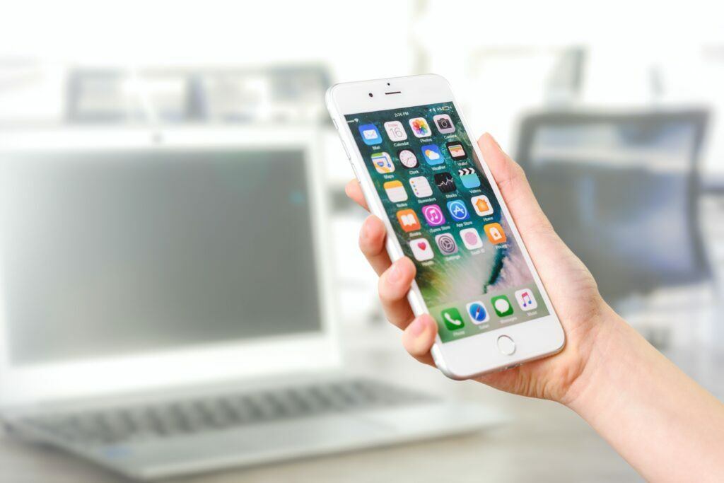 Apps-para-estudar