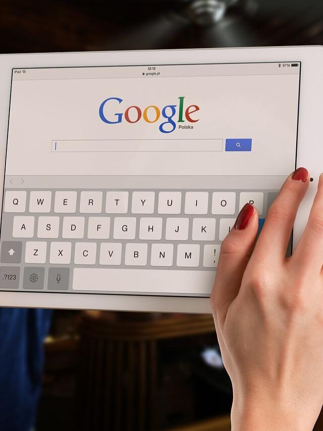 Conheça os melhores tablets para estudar