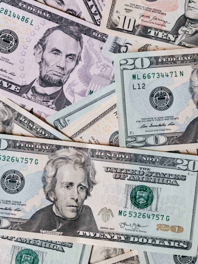 how-to-save-money