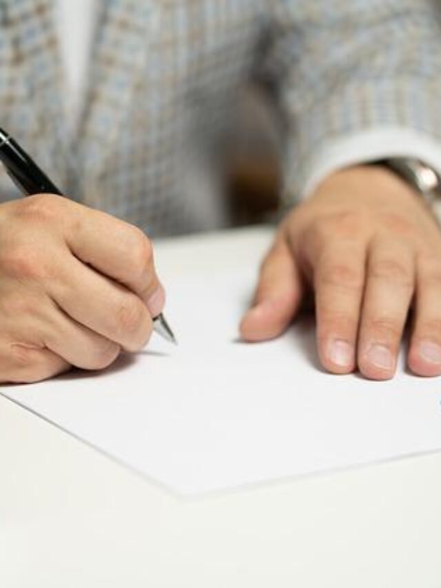 Concursos Detran: saiba mais sobre!