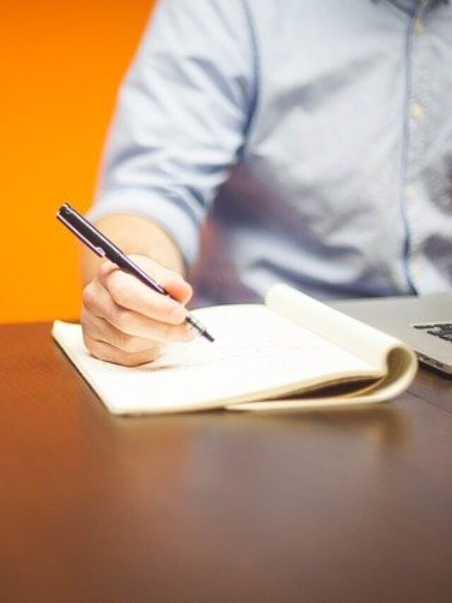 FUNAI: inscrições abertas!