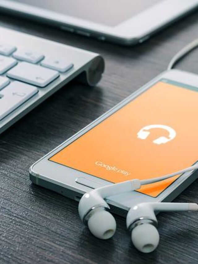 Podcasts de Empreendedorismo