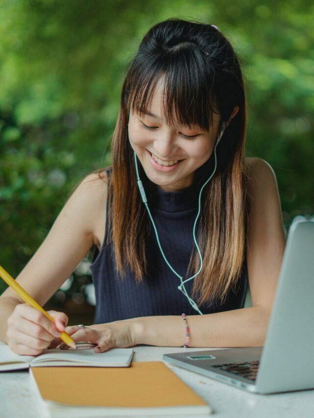 Podcasts para aprender inglês: confira!