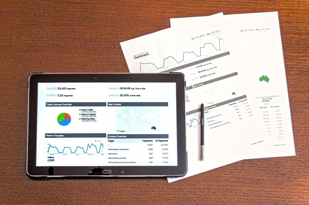 investimentos-para-iniciantes
