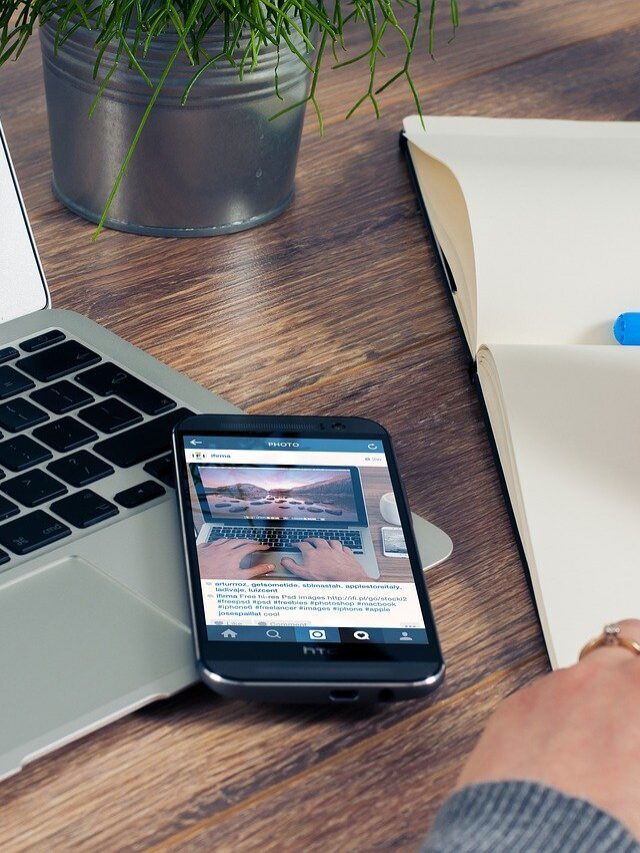 Apps de estudos que você precisa conhecer