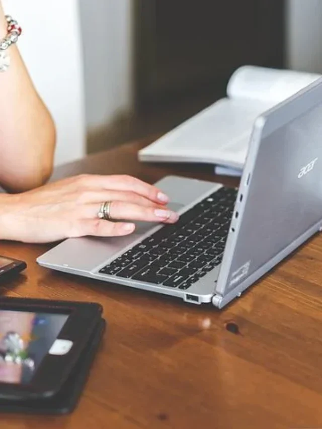 Upenn oferece curso de inglês online e gratuito