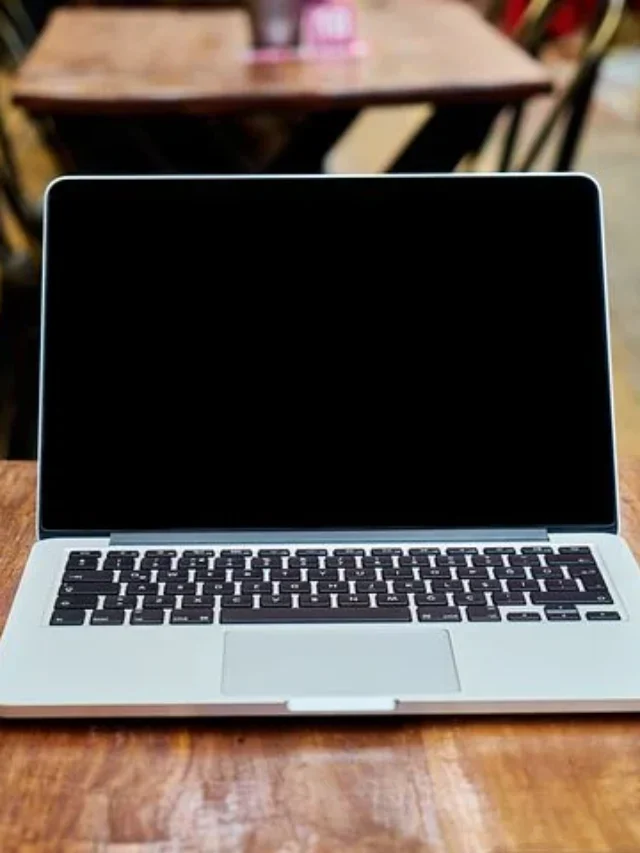 Curso gratuito Excel: com certificado!