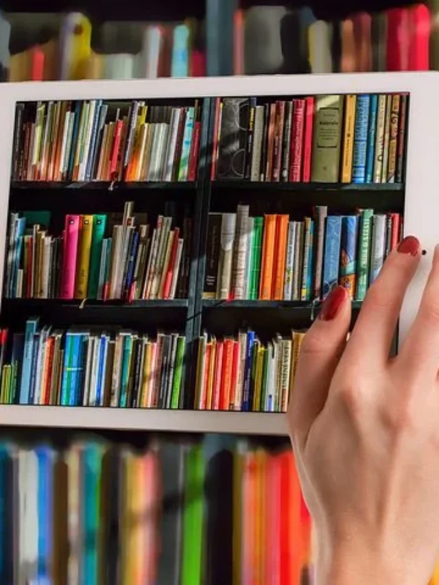 Cursos técnicos gratuitos pelo IFPB