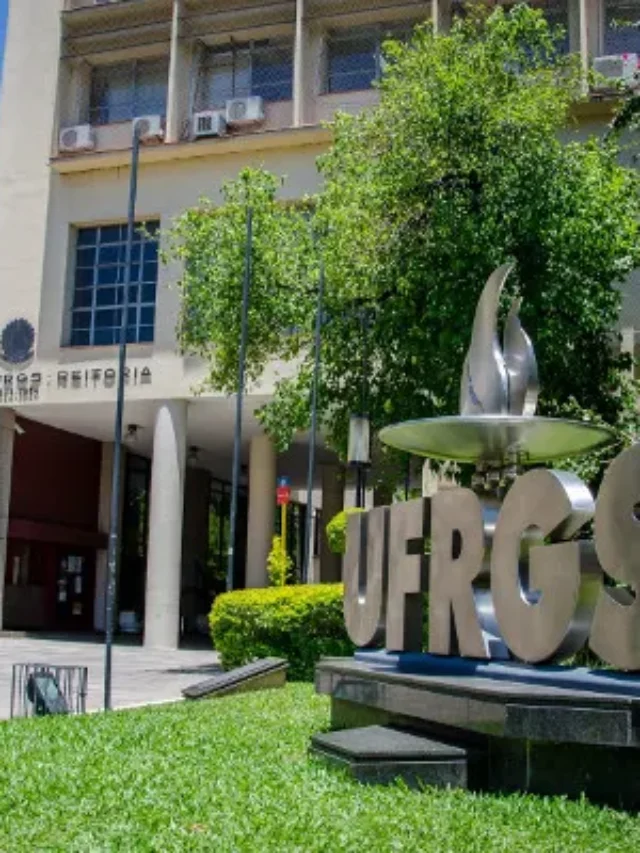 cropped-melhores-universidades-brasileiras.webp