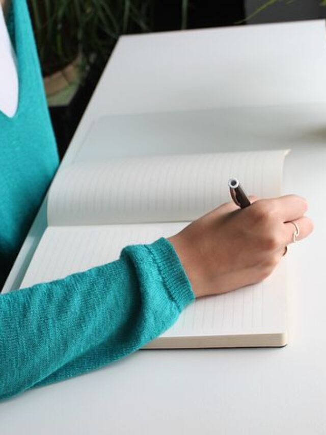 Inscrições concurso SEFAZ MG: últimos dias!
