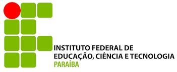 cursos-tecnicos-gratuitos-ifpb