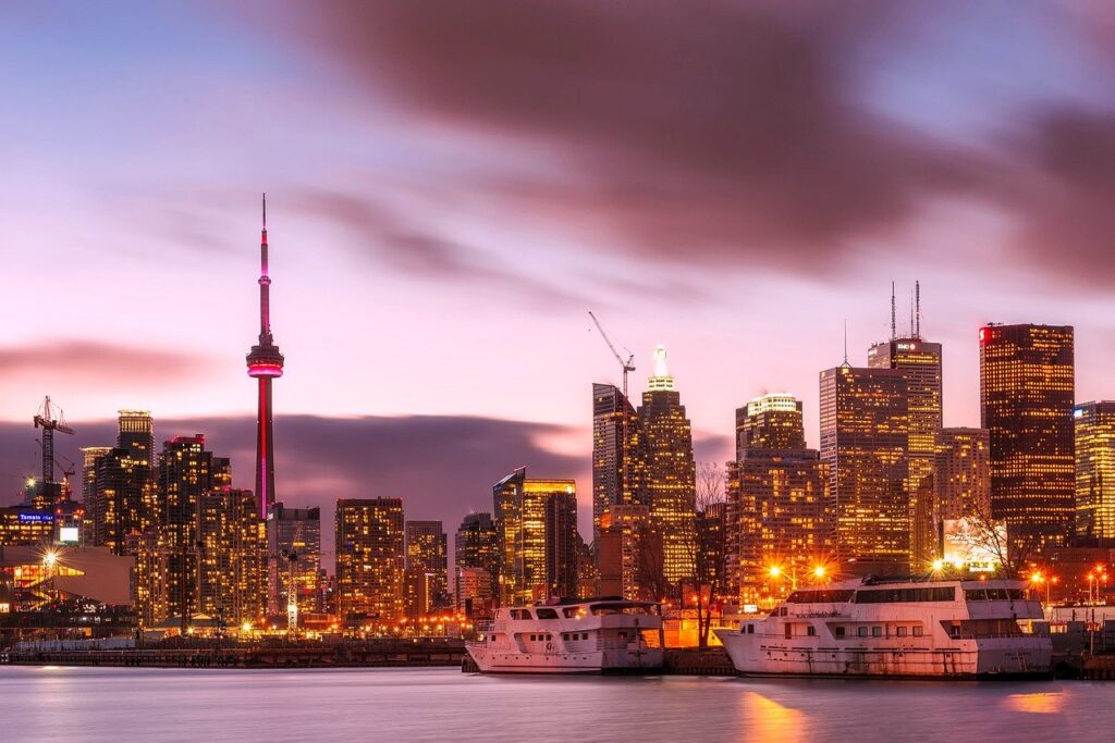 intercambio-canada