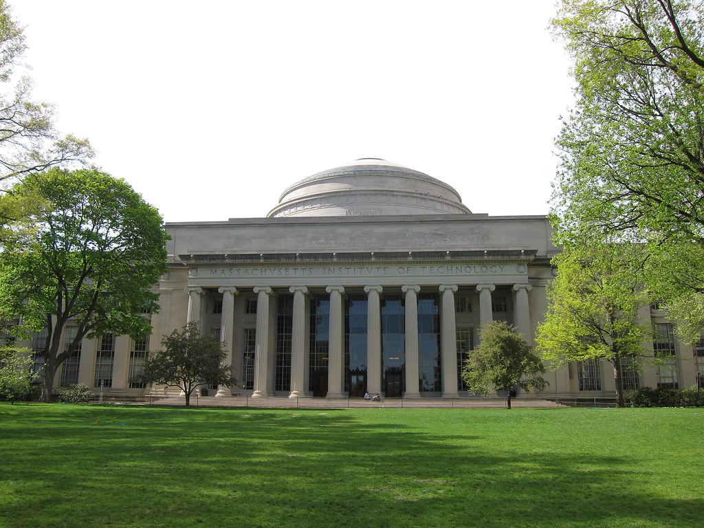 Melhores universidades do mundo conheça o top