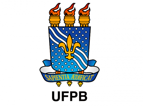 concurso-publico-ufpb