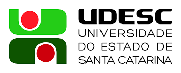 concurso-udesc-sc