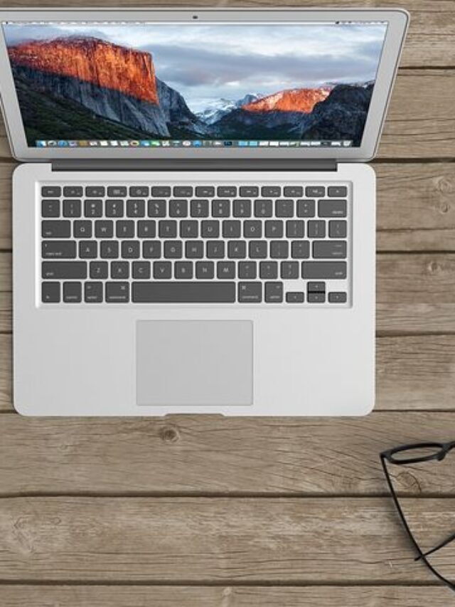 MEC oferece cursos online e gratuitos