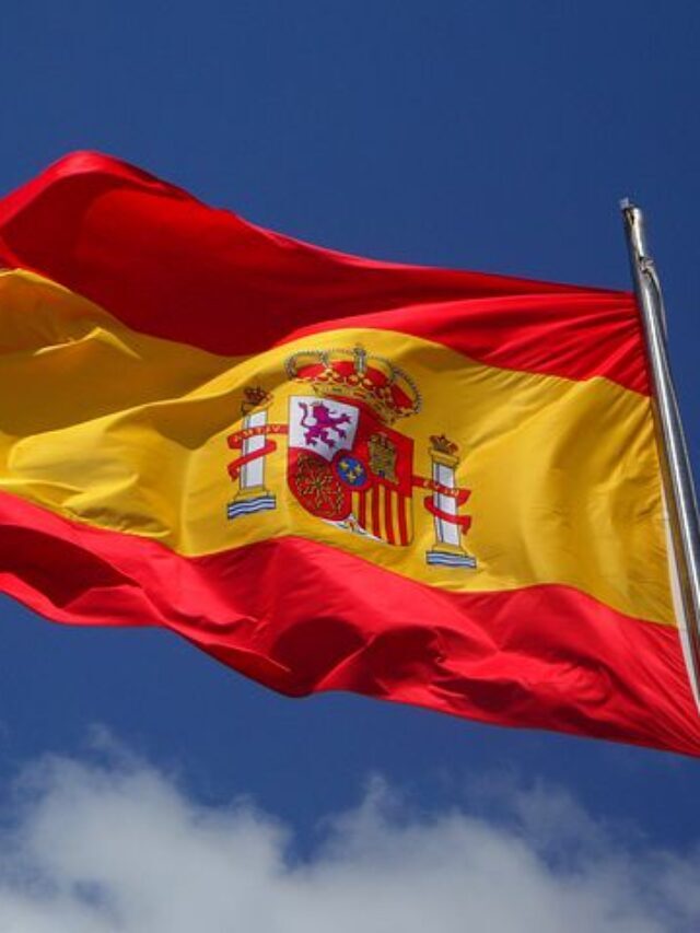 Cursos de Espanhol: IFSul oferta vagas