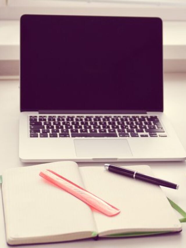 Cursos gratuitos oferecidos pelo SEBRAE