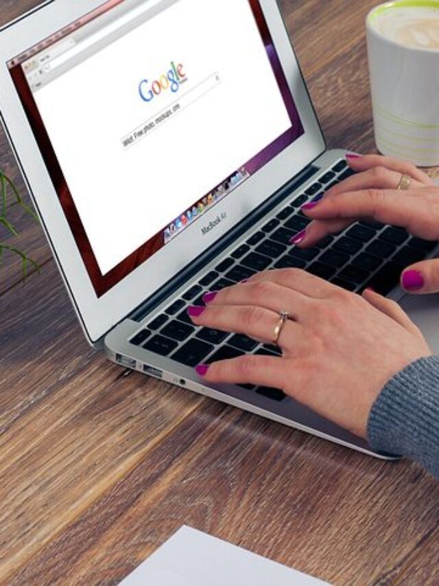 Cursos online e gratuitos do MEC