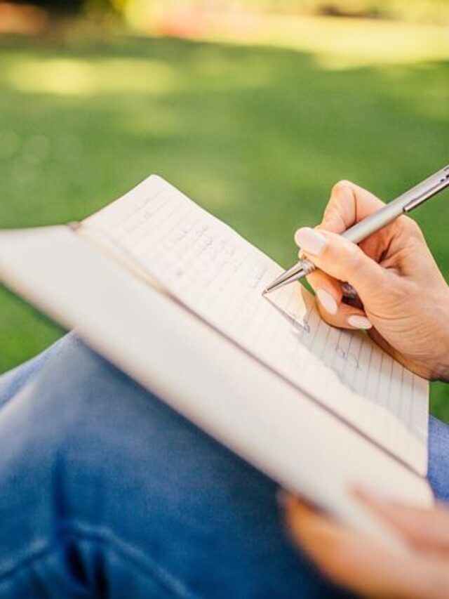 Cursos técnicos gratuitos no IFSP