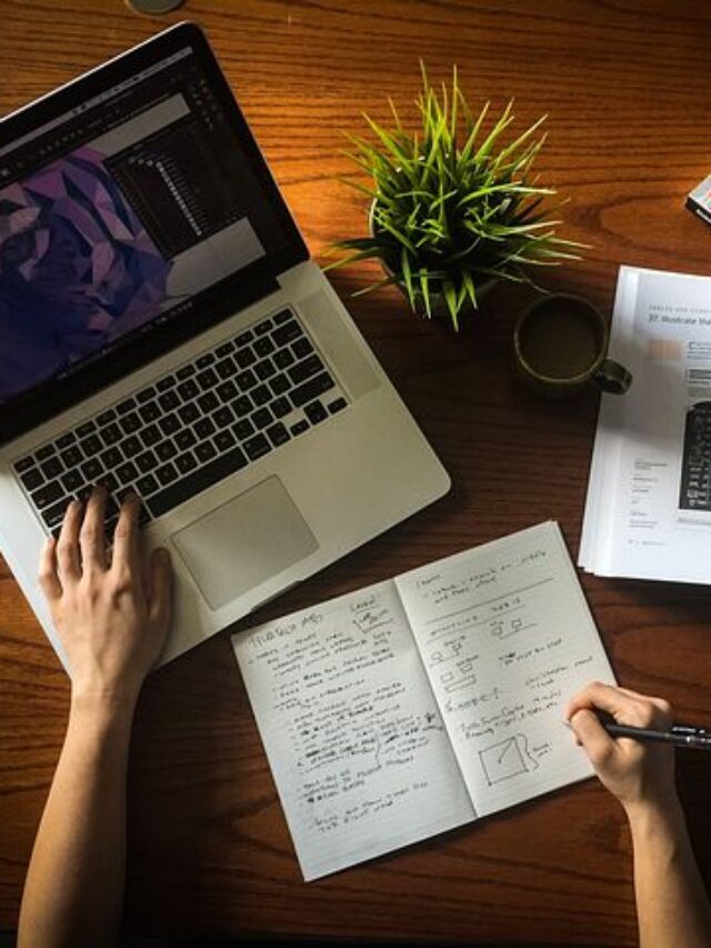 Cursos EAD gratuitos com certificado da UFRB