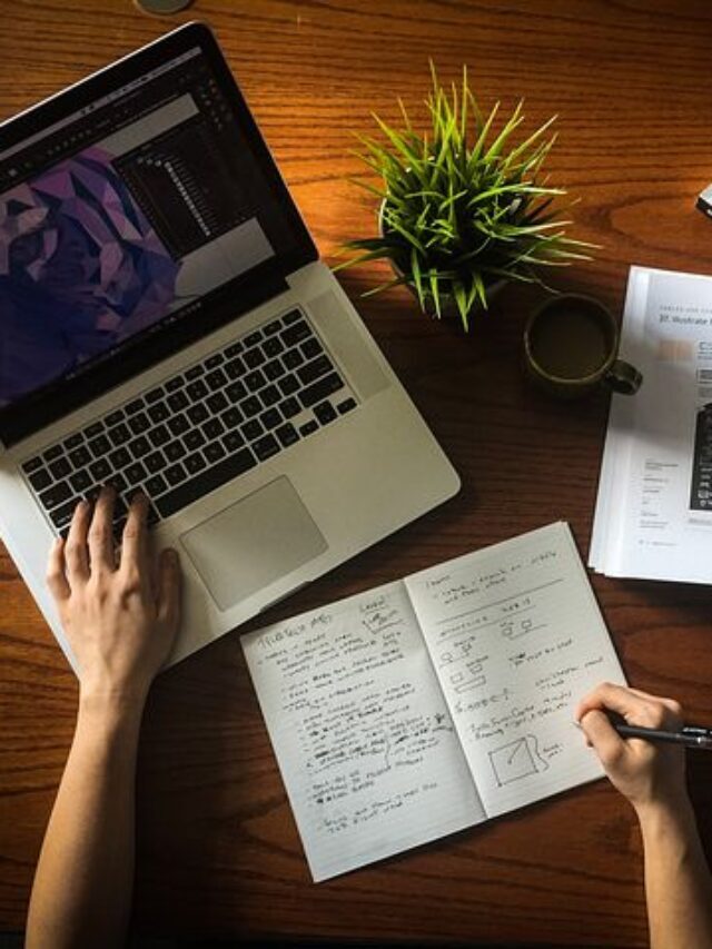 IFES abre vagas para cursos online e gratuitos