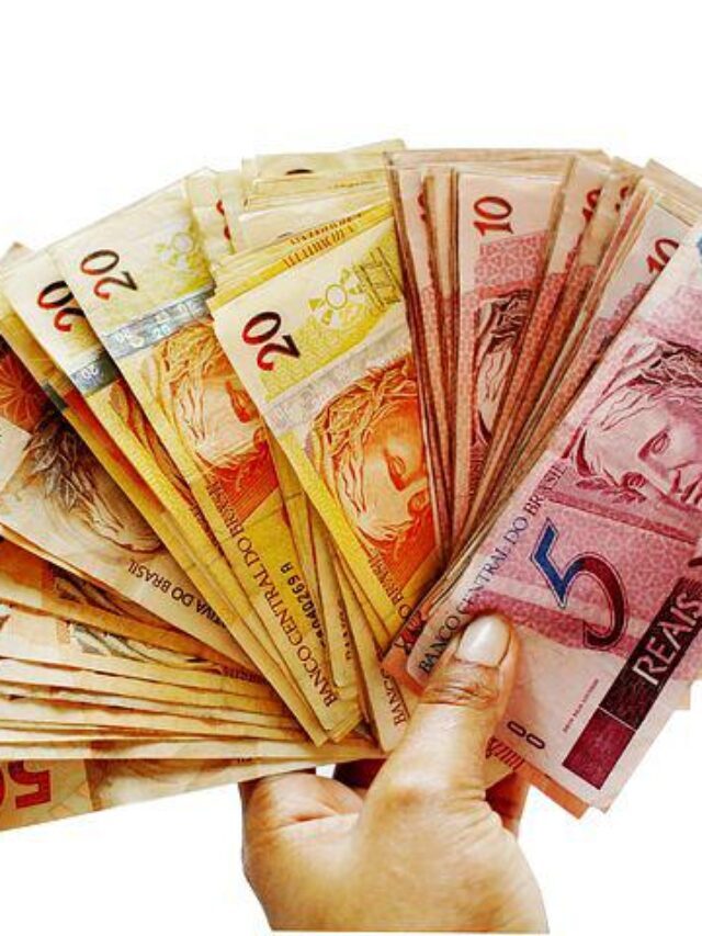 Renda extra em casa – opções para começar