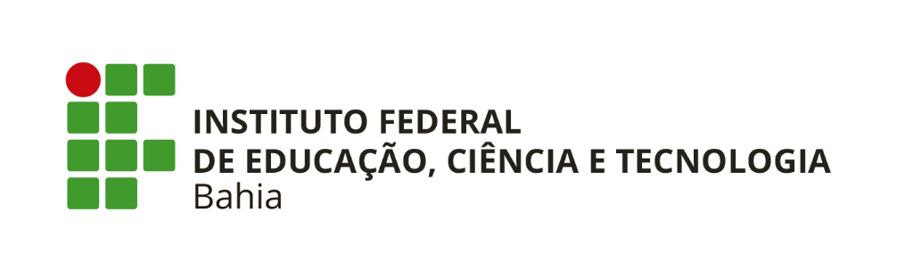 Processo Seletivo 2022 do IFBA Jequié. Clique e saiba mais