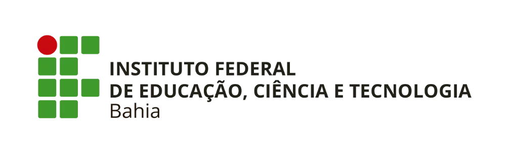 IFBA abre inscrições do Processo seletivo para cursos técnicos na