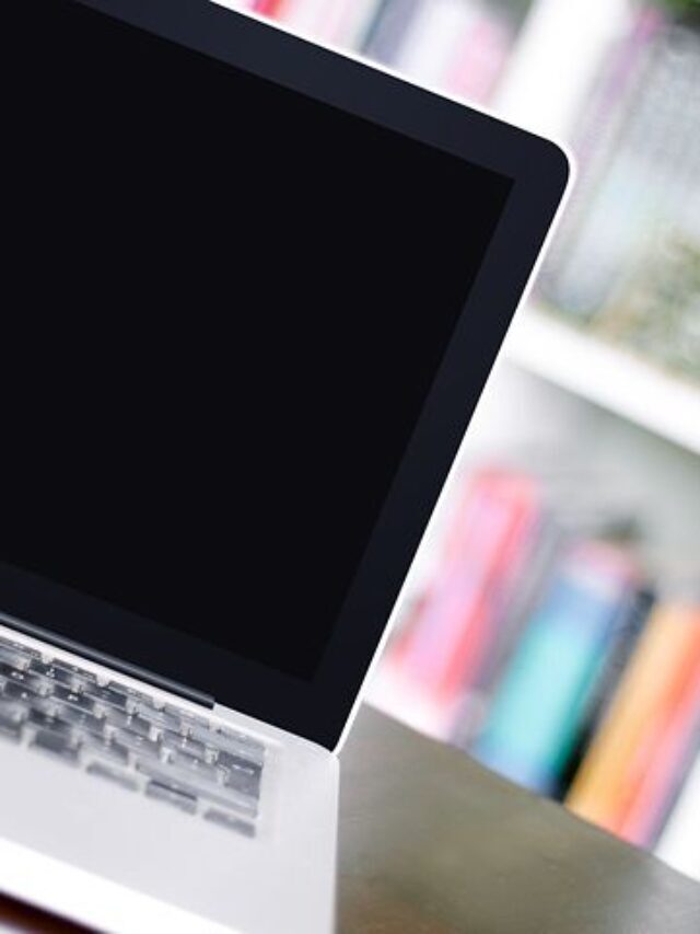 Cursos de qualificação online e gratuitos