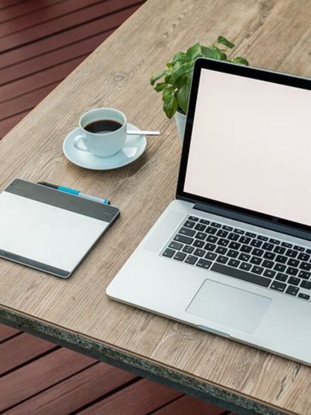 Cursos gratuitos online: UEMA oferta vagas