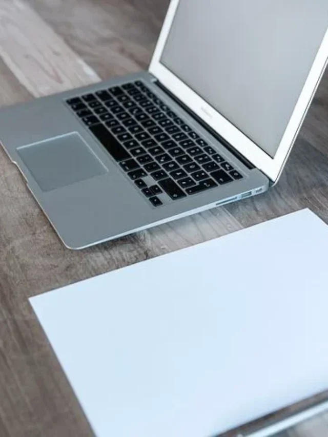 Cursos gratuitos online com certificado