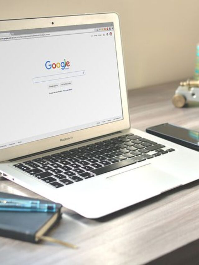 Cursos gratuitos online com certificado do IFRO