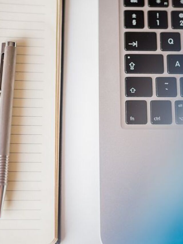 Cursos gratuitos online: IFRJ oferta vagas