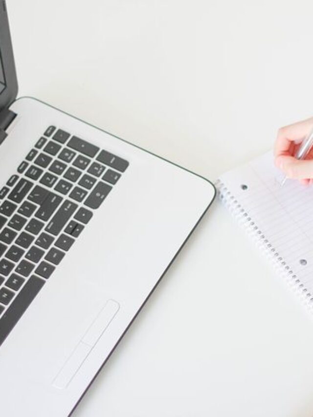 Cursos online e gratuitos na área da saúde