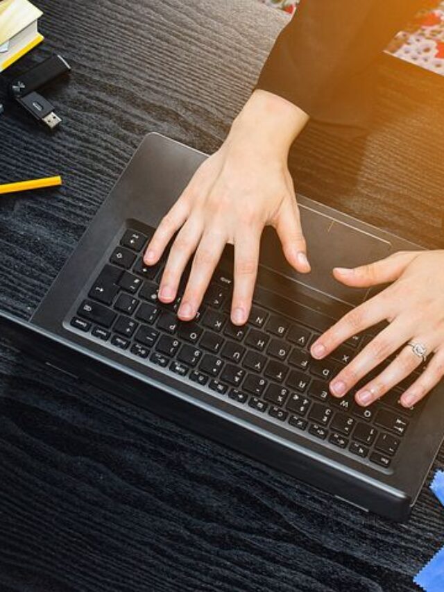 Cursos gratuitos online com certificado da ONU