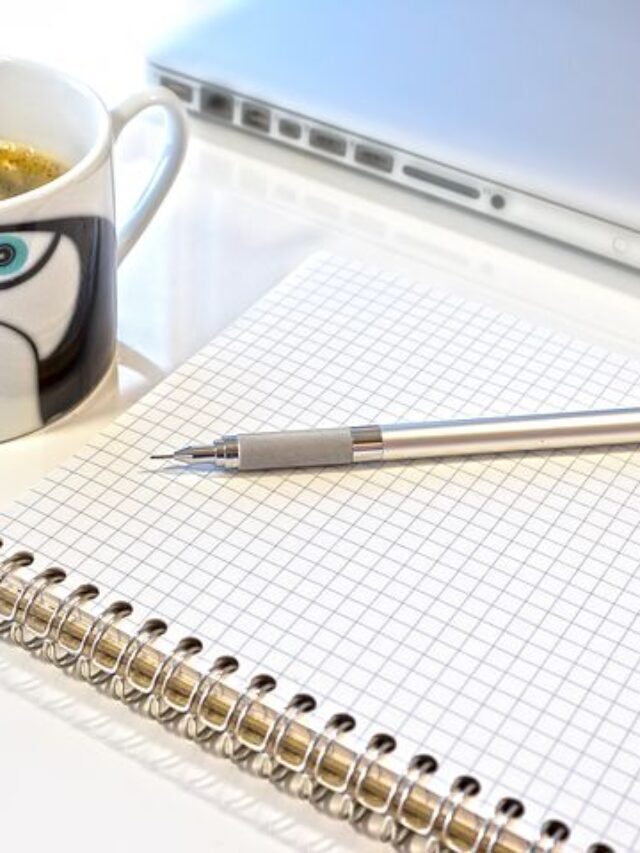Concurso Bombeiro MG: inscrições abertas!