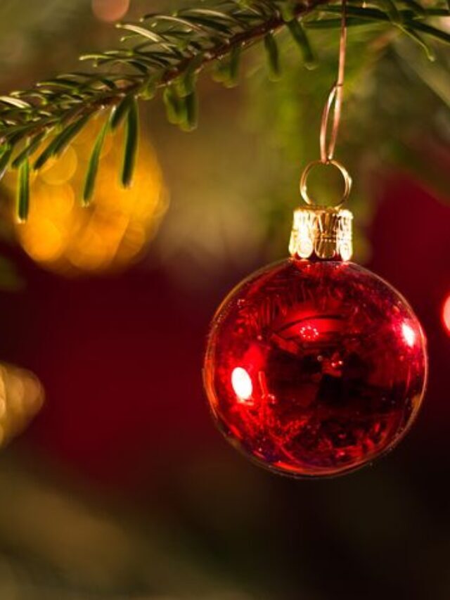 Faça uma renda extra no Natal – Comece hoje!