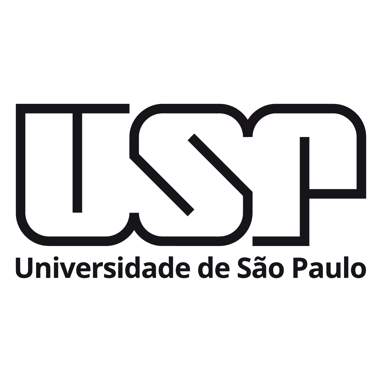 cursos-rapidos-usp