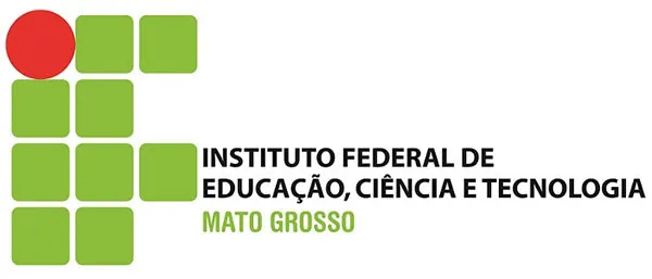 graduacao-na-area-de-tecnologia