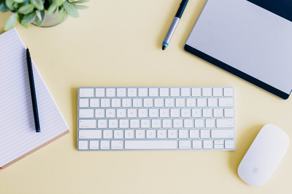 idiomas-online