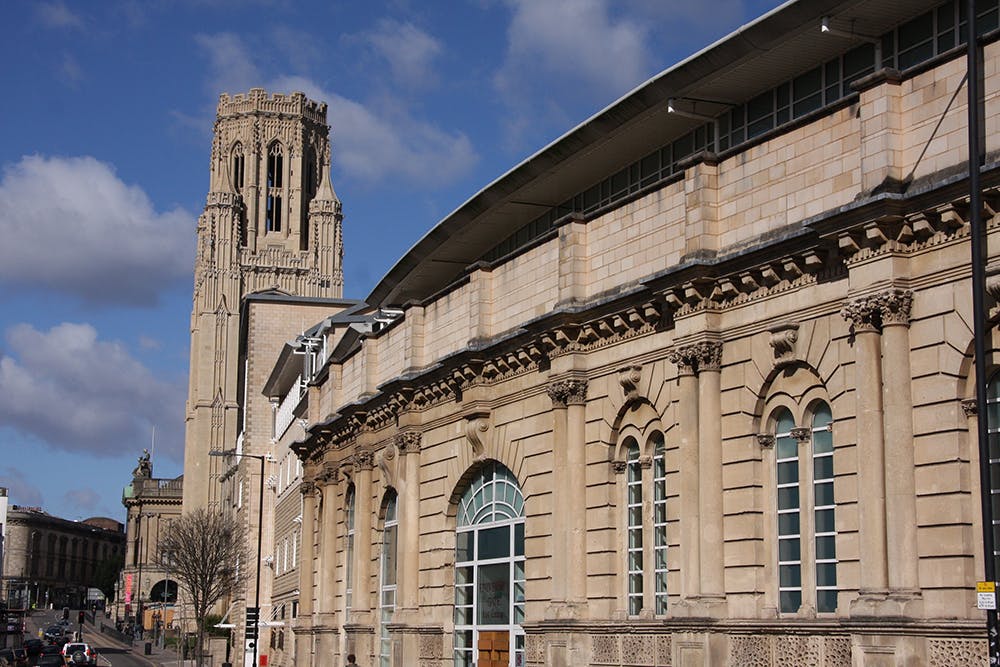 universidade-britsol
