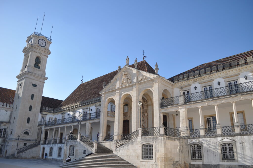 universidade-de-coimbra