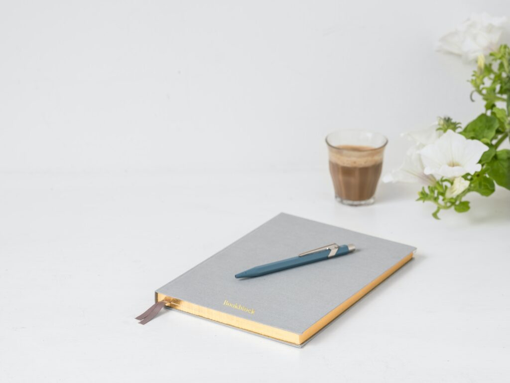 cursos-gratuitos-online-do-ifrs