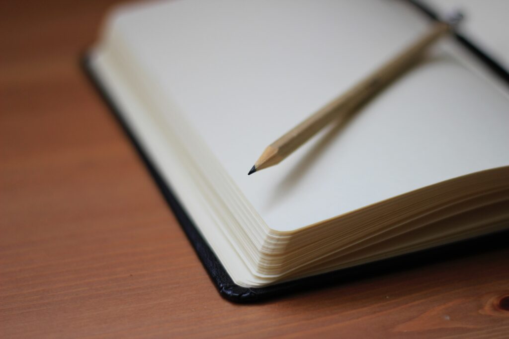 concursos-com-editais-publicados-rj