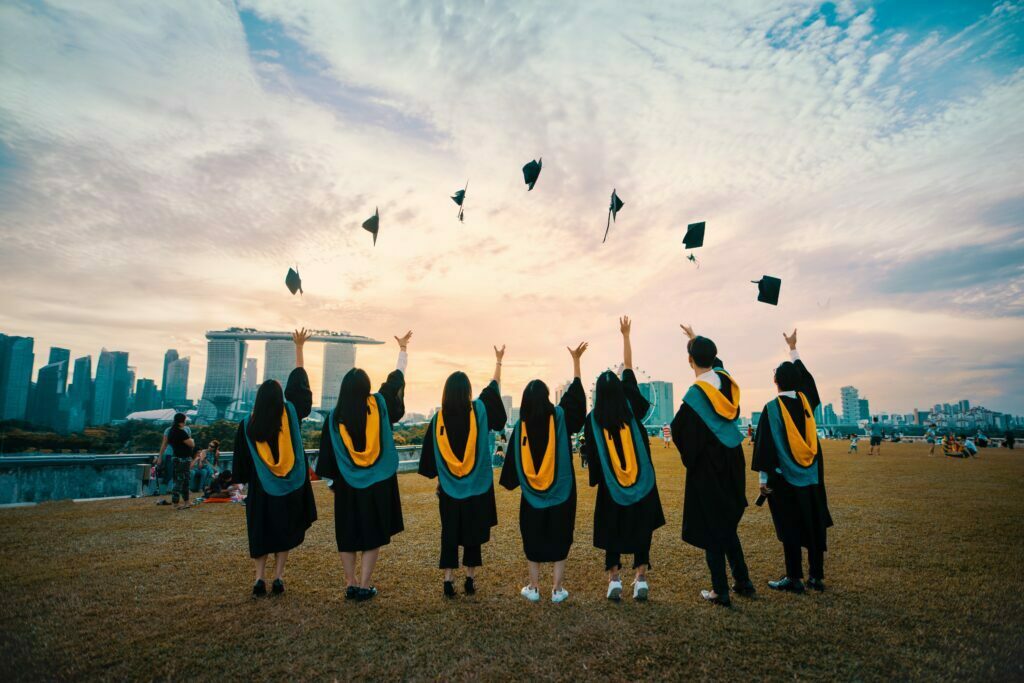 universidades-internacionais-que-aceitam-a-nota-do-enem