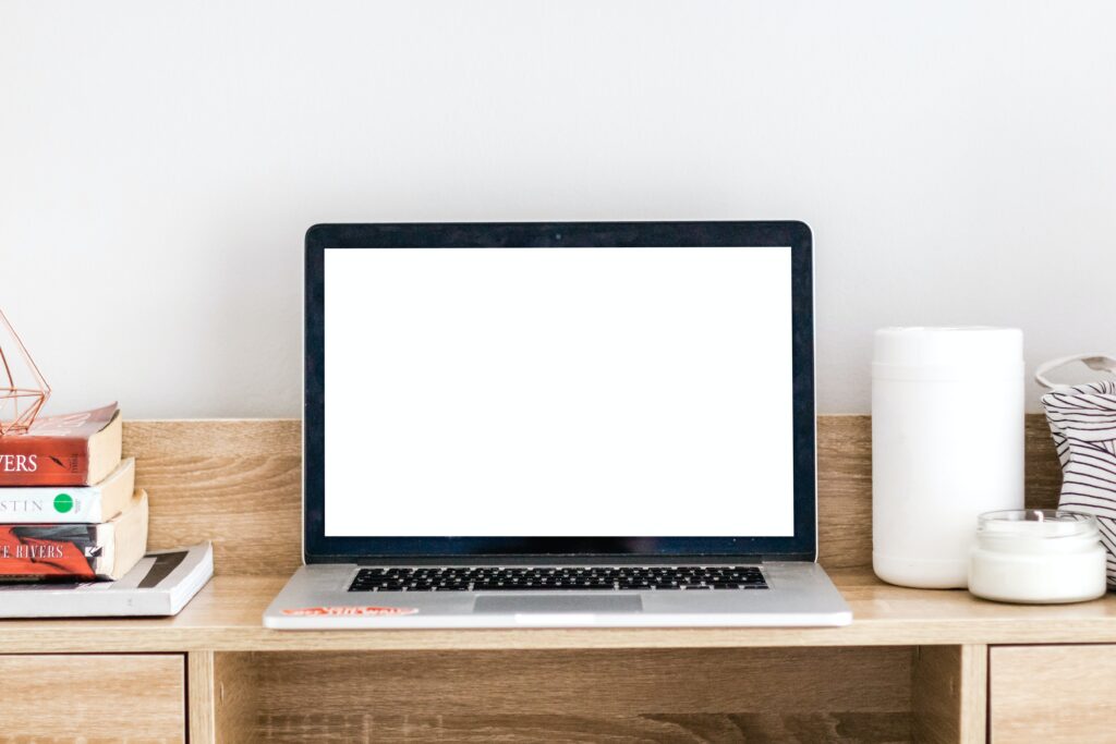 cursinhos-pre-vestibular-online