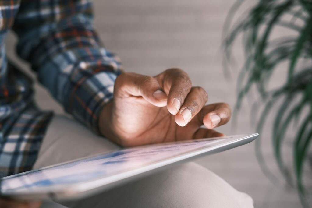 cursos-gratuitos-online-com-certificado