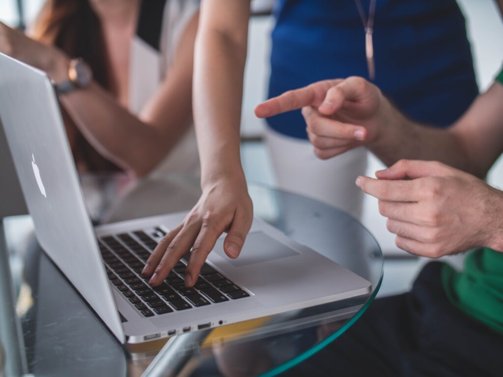cursos-gratuitos-online-com-certificado